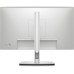 Монитор Dell U2424HE (210-BKJF)