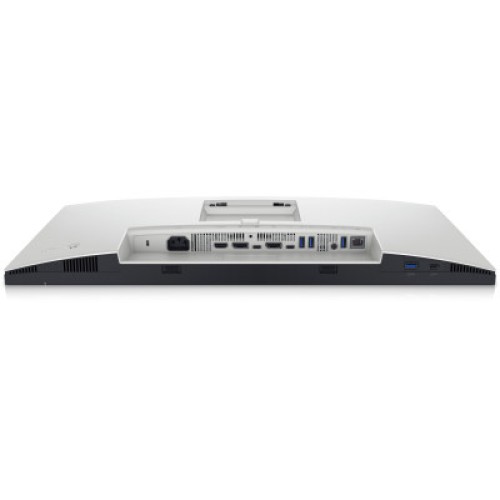 Монитор Dell U2424HE (210-BKJF)