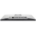 Монитор Dell U2424HE (210-BKJF)