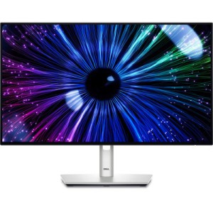 Монитор Dell U2424HE (210-BKJF)