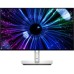 Монитор Dell U2424HE (210-BKJF)