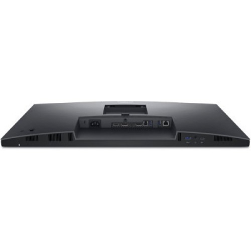 Монитор Dell P2724DEB (210-BFMZ)