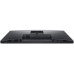 Монитор Dell P2724DEB (210-BFMZ)