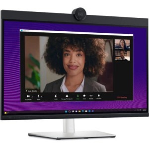 Монитор Dell P2724DEB (210-BFMZ)