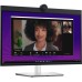 Монитор Dell P2724DEB (210-BFMZ)