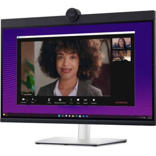 Монитор Dell P2724DEB (210-BFMZ)