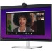 Монитор Dell P2724DEB (210-BFMZ)