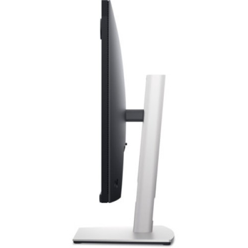 Монитор Dell P2724DEB (210-BFMZ)