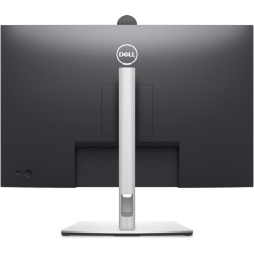 Монитор Dell P2724DEB (210-BFMZ)