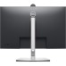 Монитор Dell P2724DEB (210-BFMZ)