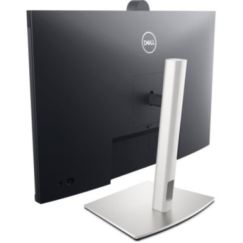 Монитор Dell P2724DEB (210-BFMZ)