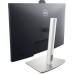 Монитор Dell P2724DEB (210-BFMZ)
