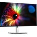 Монитор Dell U2724D (210-BKVB)