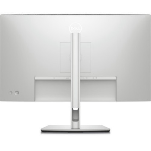 Монитор Dell U2724D (210-BKVB)