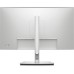 Монитор Dell U2724D (210-BKVB)