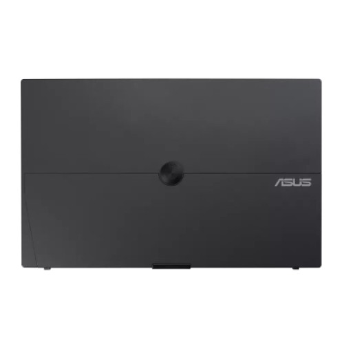 Монитор ASUS ZenScreen MB16AHT