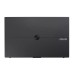 Монитор ASUS ZenScreen MB16AHT