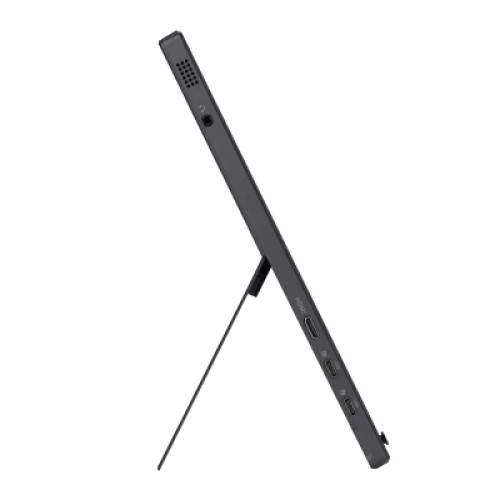Монитор ASUS ZenScreen MB16AHT