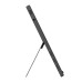 Монитор ASUS ZenScreen MB16AHT