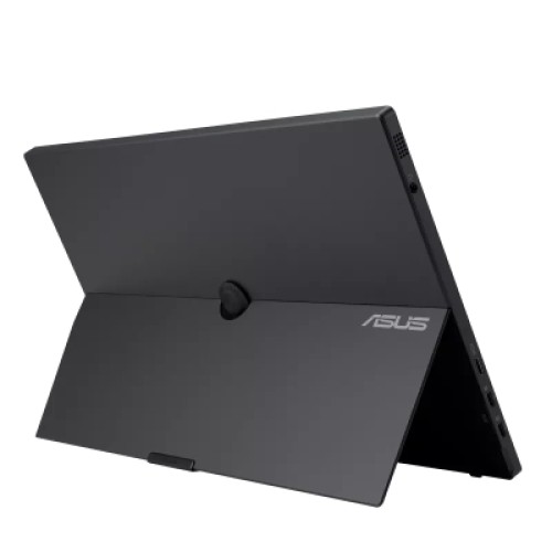 Монитор ASUS ZenScreen MB16AHT