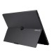 Монитор ASUS ZenScreen MB16AHT