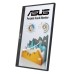 Монитор ASUS ZenScreen MB16AHT