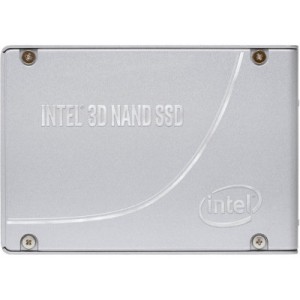 Накопичувач SSD U.2 2.5" 3.2TB DC P4610 INTEL (SSDPE2KE032T807)