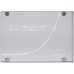 Накопитель SSD U.2 2.5" 3.2TB DC P4610 INTEL (SSDPE2KE032T807)