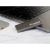 Накопитель SSD USB-C 1TB Transcend (TS1TESD265C)