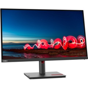 Монитор Lenovo T27h-30 (63A3GAT1UA)