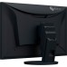 Монитор Eizo EV2781-BK