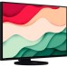 Монитор Eizo EV2781-BK