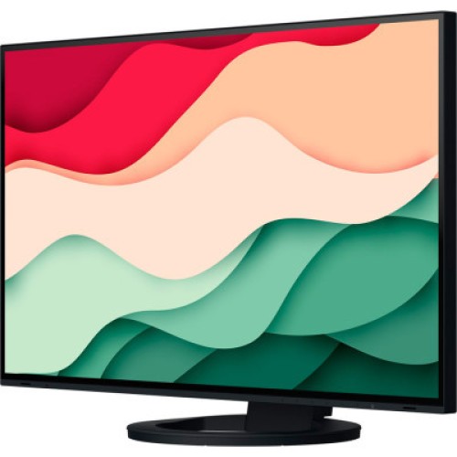 Монитор Eizo EV2781-BK