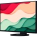 Монитор Eizo EV2781-BK
