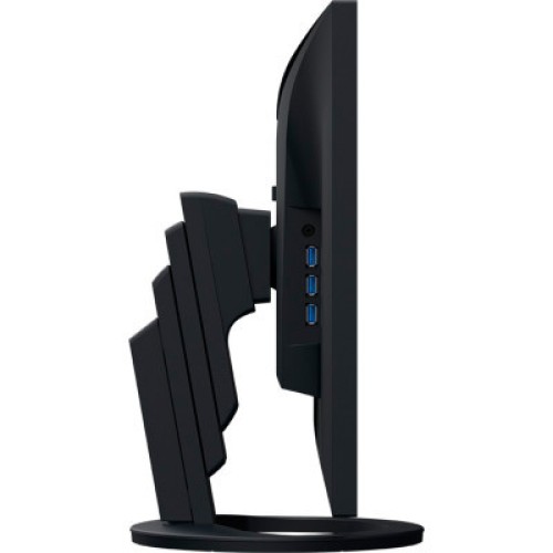 Монитор Eizo EV2781-BK
