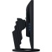 Монитор Eizo EV2781-BK