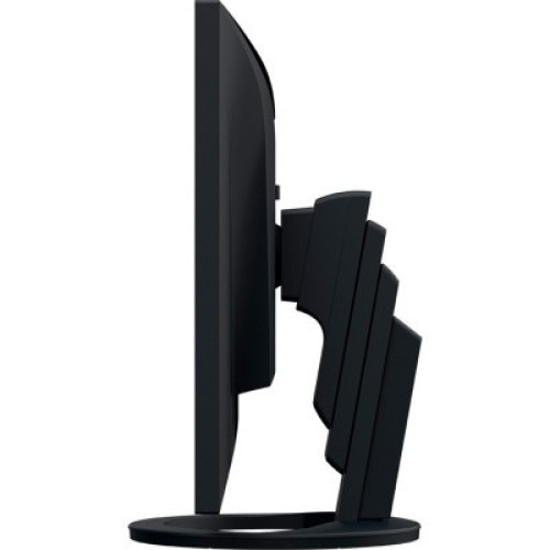 Монитор Eizo EV2781-BK