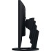 Монитор Eizo EV2781-BK