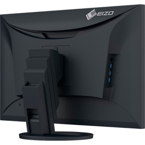 Монитор Eizo EV2781-BK