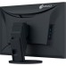 Монитор Eizo EV2781-BK