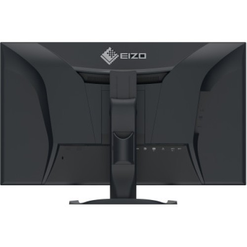 Монитор Eizo EV3240X-BK