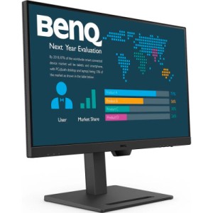 Монитор BenQ BL2790QT
