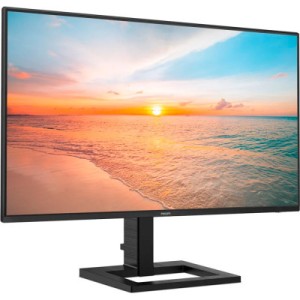 Монітор Philips 24E1N1300AE/00