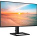 Монитор Philips 24E1N1300AE/00