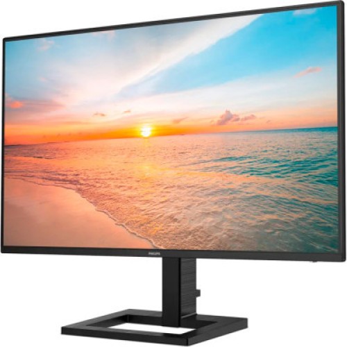 Монитор Philips 24E1N1300AE/00