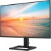 Монитор Philips 24E1N1300AE/00