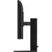 Монитор Philips 24E1N1300AE/00