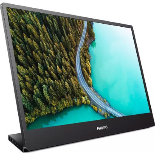 Монитор Philips 16B1P3302D/00