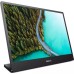 Монитор Philips 16B1P3302D/00