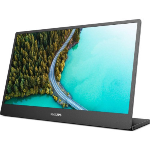 Монитор Philips 16B1P3302D/00
